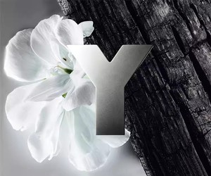 Profumo Originale 2025 di Alta Qualità, Spray a Lunga Durata per Uomo e Donna - Product Image 4