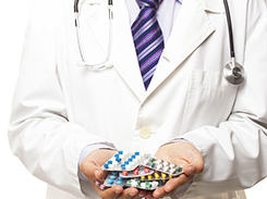 Inteligente dissolução instrumento Tablet cápsula laboratório dissolução teste equipamentos/testador/instrumento com seis canais - Product Image 4