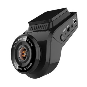 Camera Hành Trình <span class=keywords><strong>Mini</strong></span> 2 Inch ABS Ẩn Cho Xe Hơi Camera Hành Trình Dvr Camera Hành Trình Kép <span class=keywords><strong>Wifi</strong></span> Gps Đầy Đủ <span class=keywords><strong>4K</strong></span> Camera Trước Và Sau Cho Xe Hơi - Product Image 3