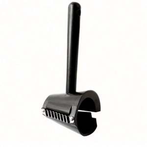 Creative Manual PP Spiral Slicers <b>Vegetable</b> <b>Cutter</b> Spiral Peeler Eco-Friendly Fruits Device Cooking Gadget Kitchen Roll Flower - Product Image 5