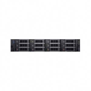 Original R7525 pour serveur rack 2U PowerEdge 32 x DDR4 Mémoire AMD EPYC 7642 1400W 16SFF PCIe Gen4 en stock - Product Image 2