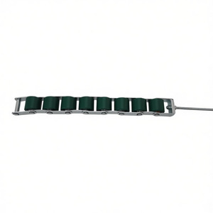 Chaîne de tension pour escalier roulant LN 75*60*6004, Groupe de poulies 6-10, Pièces de transmission automatique - Product Image 2