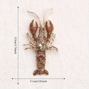 Exquisito regalo festivo para amantes, amigos, familiares y compañeros de clase - Product Image 4