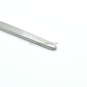 פרייזר דורה עור וו 6mm רפואי כירורגית אחת וו עור מפשק - Product Image 3