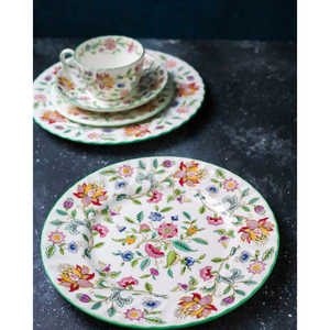 Service à thé Haddon Hall - Product Image 4