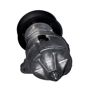 شداد معدني جديد لمازدا أوم L32115980A لموديلات سيارات دايو - Product Image 3