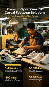 <span class=keywords><strong>Zapatillas</strong></span> <span class=keywords><strong>deportivas</strong></span> de <span class=keywords><strong>mujer</strong></span> con parte superior de malla, estilo retro, plataforma, <span class=keywords><strong>cordones</strong></span>, estilo coreano, transpirables, ligeras, para otoño, desechables, para campus, al por mayor - Product Image 6