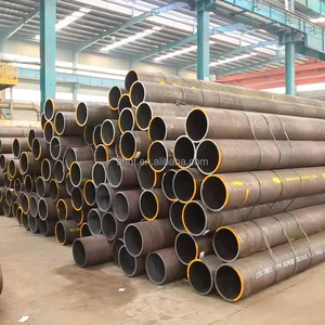 Buen precio ASTM estándar Sgp <span class=keywords><strong>X70</strong></span> bobina de acero al carbono sin costura para la industria de la construcción con servicios de corte por flexión de soldadura - Product Image 5