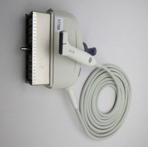 Repair Service <b>Ultrasound</b> L6-24-D Probe Portable <b>Ultrasound</b> <b>Machine</b> L6-24-D Handheld <b>Ultrasound</b> Scanner L6 24 D Tested Fully - Product Image 1