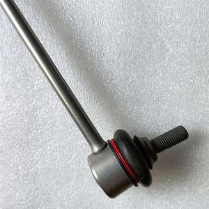 ชุดกันโคลงสำหรับ Honda Accord รุ่นที่ 10 รหัส 51320-TVA-A01 อะไหล่ทดแทนด้านหน้า - Product Image 5