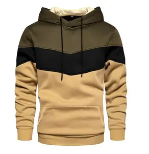 Streetwear roupas sopro impressão hoodie logotipo personalizado hoodie moda roupas casual para mulheres vestido terno huddies