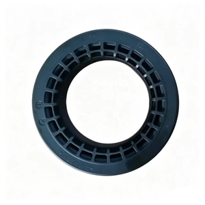 HADF 2905600 Ensemble de palier de poussée de suspension <span class=keywords><strong>avant</strong></span>, pièce de rechange OEM, pièces automobiles neuves, garantie 1 an - Product Image 2