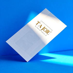 Bolsas de Embalaje de Alimentos Personalizadas Ecológicas, Biodegradables, Resistentes a la Grasa y al Agua para Pan, Pastelería, Hamburguesas, Papel Kraft Marrón - Product Image 1
