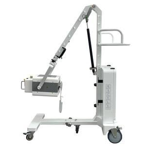 Grosir mesin sinar <span class=keywords><strong>X</strong></span> medis mesin sinar <span class=keywords><strong>X</strong></span> seluler Harga Untuk Diagnosis klinik hewan peliharaan digunakan - Product Image 1
