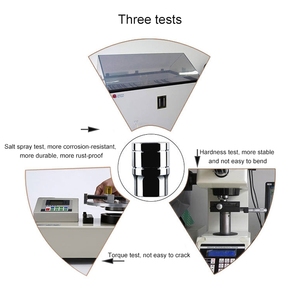 <span class=keywords><strong>123Pcs</strong></span> Tay Công Cụ Thiết Lập Cờ Lê Tự Động Sửa Chữa Hội Thảo Công Cụ Chuyên Nghiệp Cơ Khí Dụng Cụ Tay Hộp Thiết Lập Với Ratchet Cờ Lê Thiết Lập - Product Image 5