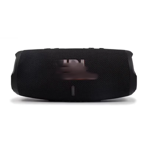 عرض رائع مكبرات صوت CHARGE5 مضخم صوت مقاوم للماء مكبر صوت باس الجيل الخامس محمول في الهواء الطلق صوت قوي لاسلكي - Product Image 1