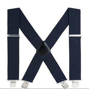 Precio de fábrica, la mejor <span class=keywords><strong>camisa</strong></span> elástica ajustable, <span class=keywords><strong>tirantes</strong></span> de liga, <span class=keywords><strong>tirantes</strong></span> de calcetín, soporte de manga <span class=keywords><strong>para</strong></span> <span class=keywords><strong>camisa</strong></span> <span class=keywords><strong>para</strong></span> hombres - Product Image 1