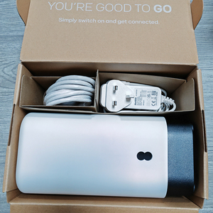 Mở khóa askey 5g CPE Router hh20c wifi6e 6GHz 5g nsa + Sa 4G LTE <span class=keywords><strong>Modem</strong></span> không dây <span class=keywords><strong>Wifi</strong></span> Gateway với khe cắm thẻ Sim - Product Image 4