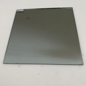 Ouro espelho vidro Bronze vermelho matizado espelhos de vidro para artesanato 3 mm 4 mm 5 mm 1.8mm 600 900 mm geral espelho-vidro fornecedores - Product Image 5