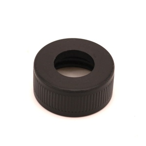 OEM CNC gia công dịch vụ CNC các bộ phận công CNC phay chuyển các bộ phận tùy chỉnh trộn cánh tay LED Phụ kiện đèn pha - Product Image 5