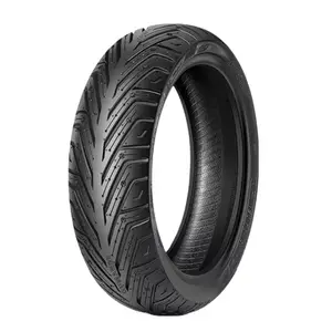 Factory Price Wholesale tire for motorcycle 14 motorcycle tire 1407017