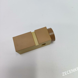 NUEVO Sistema de Integración Pinhole Científico 26010022-G - Product Image 4