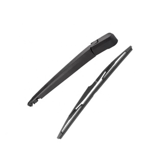 Accessoires automobiles : Balai d'essuie-glace arrière 350 mm + Bras 305 mm pour <span class=keywords><strong>Chevrolet</strong></span> <span class=keywords><strong>Cruze</strong></span> 2013 et modèles suivants - Product Image 1