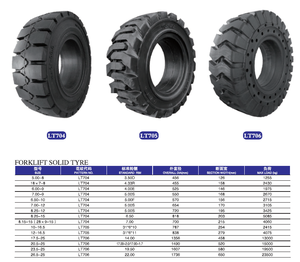 <span class=keywords><strong>Pneus</strong></span> agricoles Tracteur <span class=keywords><strong>16</strong></span> <span class=keywords><strong>9</strong></span> 30 18.4-<span class=keywords><strong>34</strong></span> <span class=keywords><strong>Pneus</strong></span> Tracteur agricole - Product Image 6