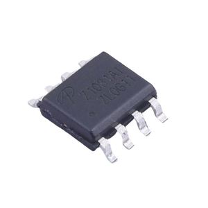 AOZ1031AI SOIC-8 ชิปจ่ายไฟ DC-DC ของแท้และผลิตภัณฑ์ดั้งเดิม - Product Image 1