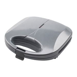 Vente <span class=keywords><strong>en</strong></span> gros <span class=keywords><strong>Gaufrier</strong></span> de haute qualité avec plaque de revêtement antiadhésif et conception spéciale d'élément chauffant pour un chauffage plus efficace - Product Image 5