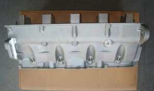 Culasse AJM/ANU/ARL/<span class=keywords><strong>ASZ</strong></span>/ATD OEM 038103351D 038103267AX 038103267BX pour VW 908716 908709 - Product Image 3