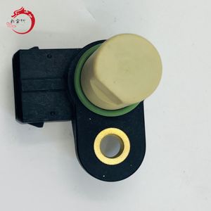 Capteur de position du point mort supérieur (Hall) pour moteur automobile professionnel 39350-23500 pour Hyundai Elantra Kia Cerato 3935023500 - Product Image 3