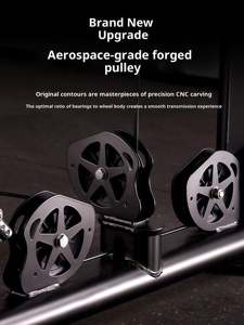 Máquina de <span class=keywords><strong>Curl</strong></span> de Piernas SKFitness al por Mayor, con Carga de Pesas, Colores Personalizados, Equipo de Gimnasio Comercial Duradero - Product Image 5