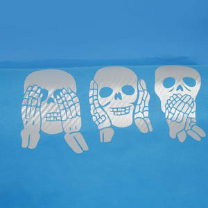 Bambou HTV FLOCK <span class=keywords><strong>Textile</strong></span> Chaleur Logo Vinyle De Transfert De Chaleur Hot Fix Ruban <span class=keywords><strong>Presse</strong></span> À <span class=keywords><strong>Chaud</strong></span> Ruban De Papier - Product Image 6