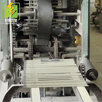 Best Arc China Welding Electrode Brands Aws E6013 4.0mm 3.15mm 3.2mm 2.5mm Alloy 6011 Welding Rod