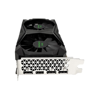 Tarjeta Gráfica para Juegos RTX2060 Reacondicionada, GPU VGA de 8GB, Tarjeta de Video Usada RTX2060S RTX 2060 Super 2060S 8GB RTX 2060 Super - Product Image 3