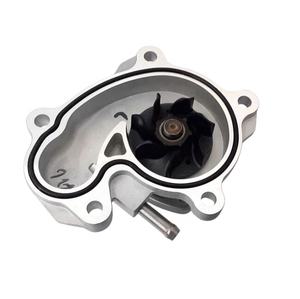 Pompe à eau de refroidissement moteur neuve OE 24563799 pour Baojun 560/730 et Wuling Hongguang S3 1.5T (modèles 2016-2017) - Product Image 1