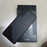 Téléphones S21+ en gros à prix abordable, Deca Core, CDMA, Android 15, Stockage massif, Vente en gros