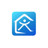 Thinmoo FirstKeeper, Sistema Inteligente de Gestión de Propiedades Comunitarias, Compatible con WiFi, Android, Apple IOS, Aplicación Personalizable y Despliegue
