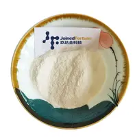 Scheor-соевый белок изолят SPI90 25 кг в упаковке-пищевые ингредиенты- (ISO HACCP органический и Халяль) соевый белок