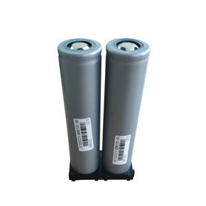 อนุมัติแบตเตอรี่แบบชาร์จไฟได้รุ่น 32138 3.2v สำหรับระบบพลังงานแสงอาทิตย์ - Product Image 5