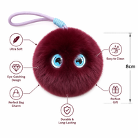 Jouet en peluche interactif à commande vocale par IA, poupée éducative pour enfants