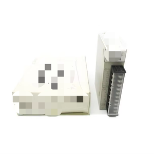 Controlador de Programación Plc Dedicado Pac, Automatización Industrial, Original, Nuevo, Listo, Stock, Nsmp, Nuevo, - Product Image 1