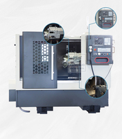 Prix d'usine pas cher cnc Super Promotion diamant coupe alliage jante réparation tour CNC Machine en gros