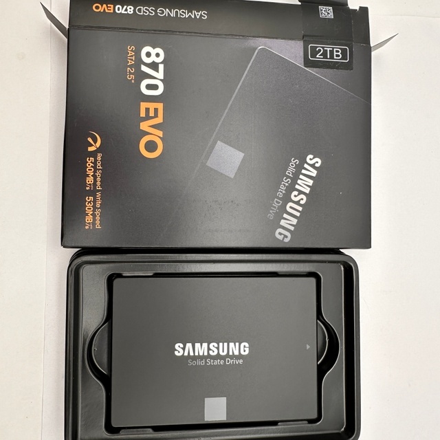 MX500 2TB 3D NAND SATA 2.5 CT2000MX500SSD1 Inch Internal SSD