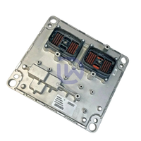 Módulo de Control Electrónico (ECU/ECM) C4.4 458-7273 4587273 para Motor CAT C4.4, Unidad de Control Electrónico, Piezas de Motor