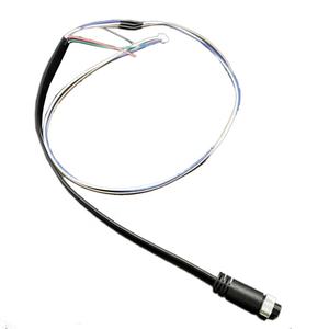 Arnés de Cableado para Remolque de Camión de Servicio Pesado con Conector de 7 Vías para Hyundai Palisade - Product Image 6