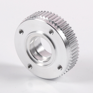 <span class=keywords><strong>INTECH</strong></span> รอกจับเวลาที่ปลอดภัยและเชื่อถือได้ MXL 56T สำหรับอุปกรณ์ให้แสงสว่าง - Product Image 6
