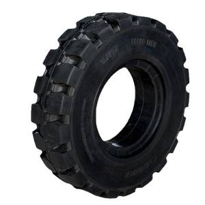 ยางตันรถยก Topower TP301 ขนาด 7.00-9 7.00-12 EC มีจำหน่าย 7.50-16 จากโรงงานโดยตรง ราคาถูก - Product Image 4