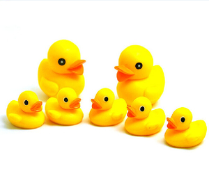 Animali di plastica giocattoli all'ingrosso - Product Image 5